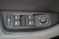 VW Passat Variant 2.0 TDI DSG Highline