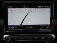 Citroen C3 Aircross PureTech 110