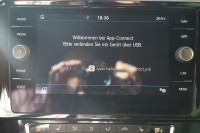 VW Passat Variant 1.8 TSI DSG R-Line