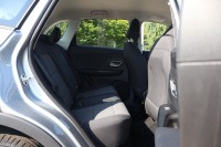 MG ZS 1.5 VTi-Tech Standard