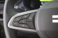 Dacia Duster TCe 130