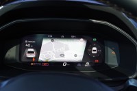 Cupra Leon ST 1.5TSI DSG