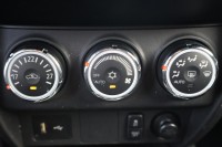 Mitsubishi ASX 1.6 Basis 2WD
