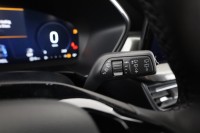 Ford Kuga 1.5 EB Titanium Aut.