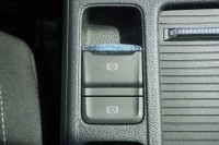Skoda Octavia Combi 1.5 TSI Ambition