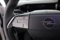 Opel Grandland GS 1.2 DI Turbo Hybrid Aut.