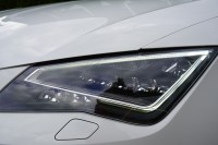 Seat Leon 1.4 FR
