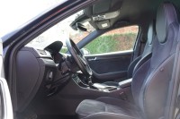 Skoda Superb Combi 2.0 TSI DSG 4x4 SportLine
