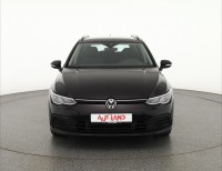 VW Golf VIII Variant 1.0 TSI Life
