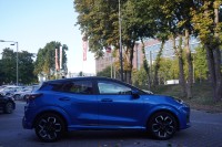 Ford Puma 1.0 M-Hybrid ST-Line