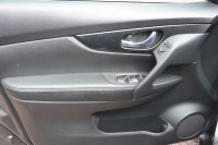 Nissan X-Trail 1.6