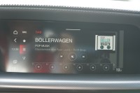 Alfa Romeo Stelvio 2.0 Turbo 16V Aut.