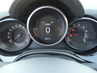 Fiat 500X 500x 1.4