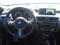 BMW X2 xDrive M35 i M Sport Aut.