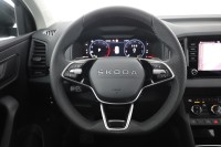 Skoda Karoq 1.5 TSI DSG