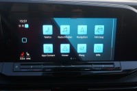 VW Caddy 1.5 TSI Style DSG