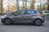 Peugeot 208 1.2 Active