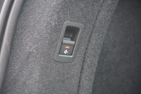 Audi A4 Avant 35 TFSI advanced