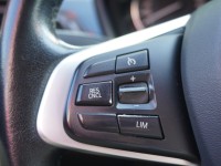 BMW X1 s Drive 18d