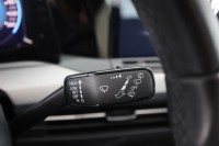 VW Golf VIII 1.5 TSI Life