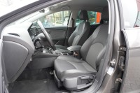 Seat Leon 1.4 TSI Xcellence