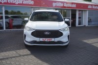 Ford Kuga 2.5 FHEV ST-Line Aut.