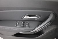 Dacia Duster 1.6 SCe Prestige