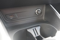 Audi Q2 30 1.6 TDI design
