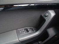 Cupra Ateca 2.0 4Drive DSG