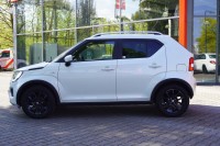 Suzuki Ignis 1.2 M-Hybrid Comfort
