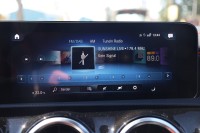 Mercedes-Benz CLA 200 AMG Line 7G-DCT Aut.