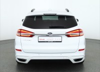 Ford Mondeo Turnier 2.0 Hybrid ST-Line