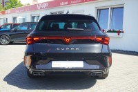 Cupra Leon ST 2.0 TSI 4Drive DSG