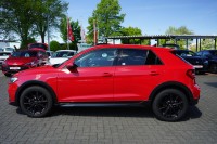Audi A1 allstreet 30 1.0 TFSI