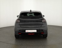 Peugeot 208 1.2 PureTech 100