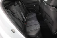 Peugeot 2008 1.2 PureTech Aut. Allure