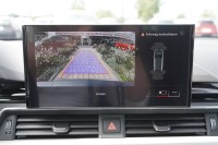 Audi A4 Avant 40 2.0 TDI advanced