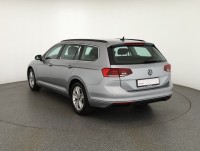 VW Passat Variant 2.0 TDI DSG Business