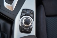 BMW 120 i Edition M Sport Shadow Aut.