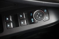 Ford Focus 1.5 EcoBoost Vignale Aut.