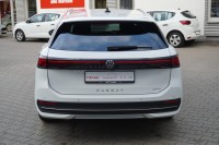 VW Passat Variant 1.5 eTSI DSG Business