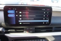 Fiat 600 1.2 T3 mHEV Aut.