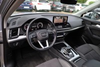 Audi Q5 40 2.0 TDI quattro S line
