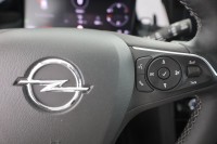 Opel Grandland 1.2 GS Line
