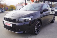 Vorschau: Opel Corsa GS-Line 1.2 DI Turbo Aut.