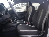 Hyundai i10 1.0