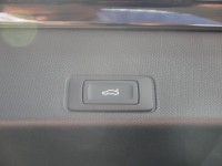 Cupra Terramar 1.5 eTSI DSG