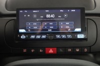 Fiat New Panda Pandina 1.0 mHEV