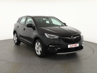 Opel Grandland X 1.5 D INNOVATION