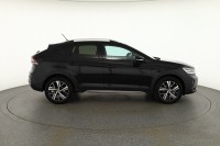 VW Taigo 1.0 Style